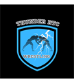 Thunder Regional Training Center